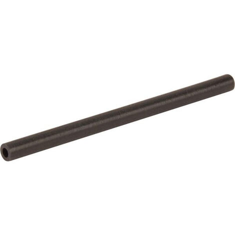 Tuyau de carburant HIKOKI 6699014