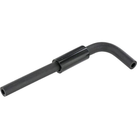 Tuyau de carburant HONDA 16882Z0A000