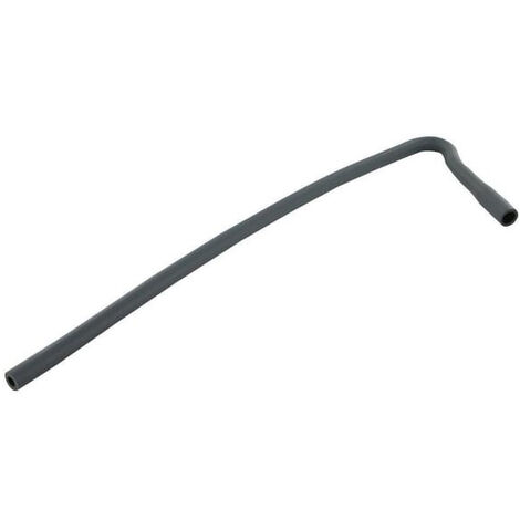 Tuyau de carburant HONDA 17512ZE7010