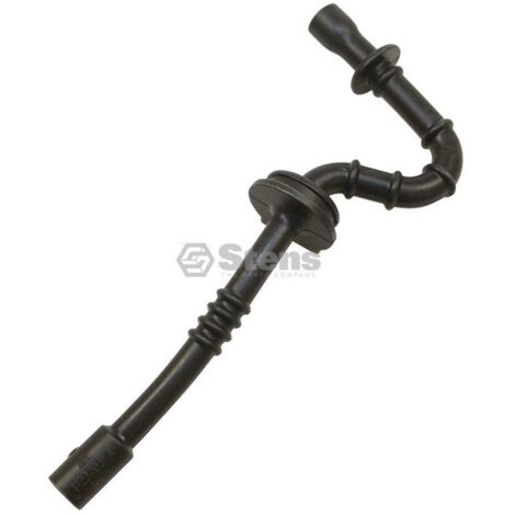 Tuyau de carburant MS 210 MS230 MS250 (Pochette : 1123 358 7703)