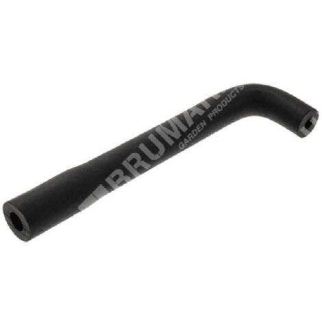 Tuyau de carburant pour groupes électrogènes DUCAR 503018 COMPATIBLE - 047575