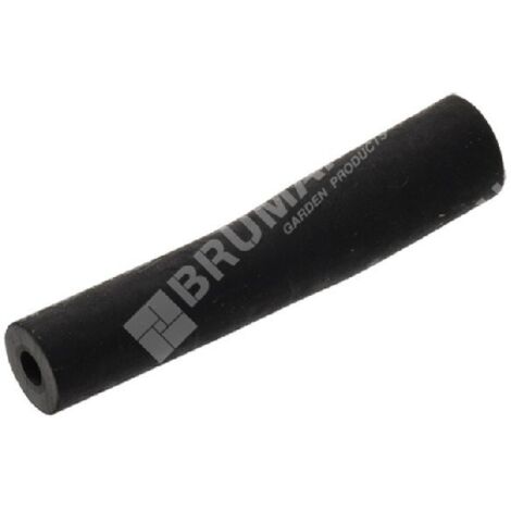 Tuyau de carburant pour groupes électrogènes DUCAR 503019 COMPATIBLE - 047576