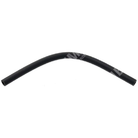 Tuyau de carburant pour groupes électrogènes DUCAR 95414 COMPATIBLE - 047144