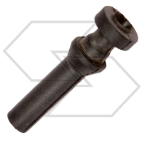 Tuyau de carburant pour la tronçonneuse ECHO CS260 CS260T CS320T CS350T CS350W