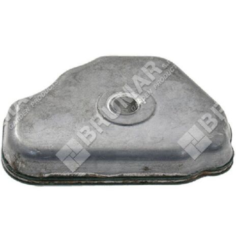 Tuyau de carburant pour moteurs SUBARU - 040796