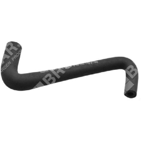 Tuyau de carburant pour motogénérateurs MAORI - 048884