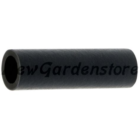Tuyau de carburant pour tracteur de pelouse L 47 mm original LONCIN 380741158