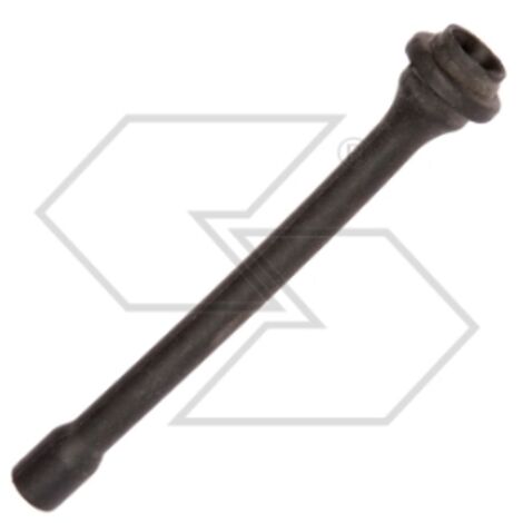 Tuyau de carburant pour tronçonneuse HUSQVARNA 61 266 268 288