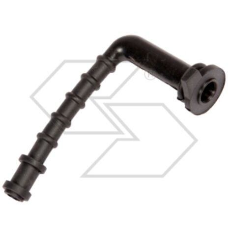 Tuyau de carburant pour tronçonneuse STIHL MS440 MS460