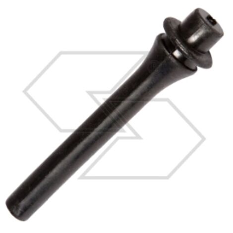 Tuyau de carburant pour tronçonneuse ZENOAH 2500