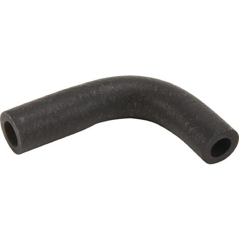 Tuyau de carburant pour véhicules Honda – Approvisionnement fiable – Compatible avec modèle d'origine – 16882ZL8000