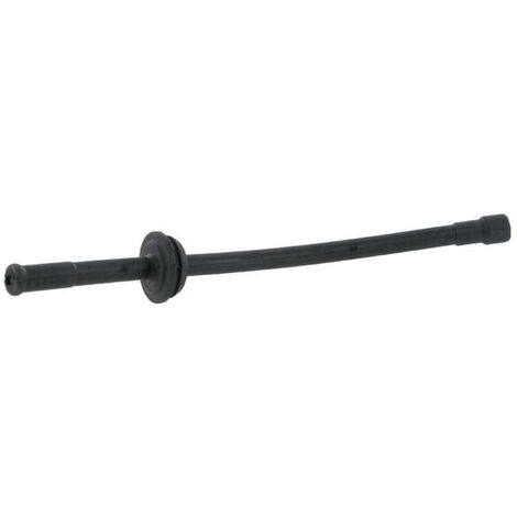 Tuyau de carburant SOLO 2063303