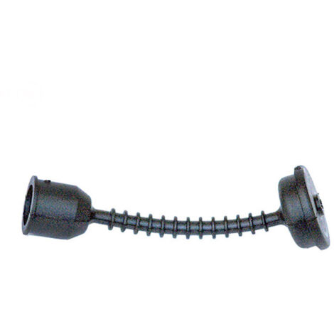 Tuyau de carburant UNIVERSEL FGP011663