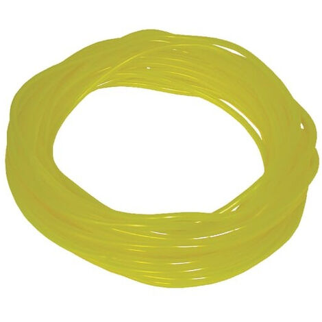 Tuyau de carburant UNIVERSEL FGP453098