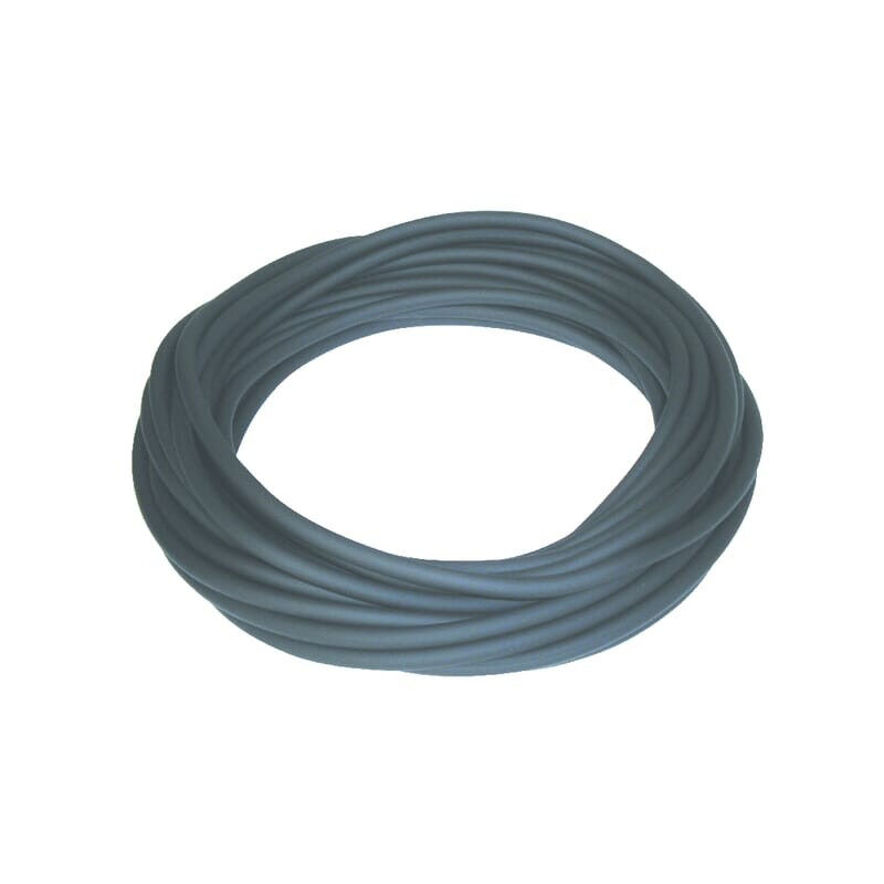 Tuyau de carburant UNIVERSEL FGP453825