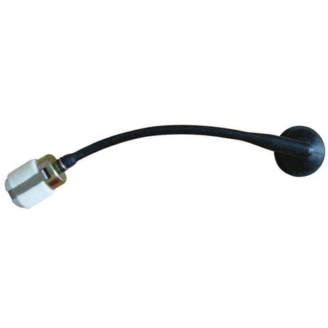Tuyau de carburant UNIVERSEL FGP456228