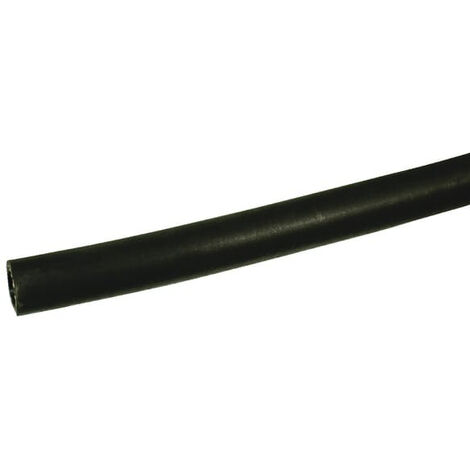 Tuyau de carburant UNIVERSEL GP20
