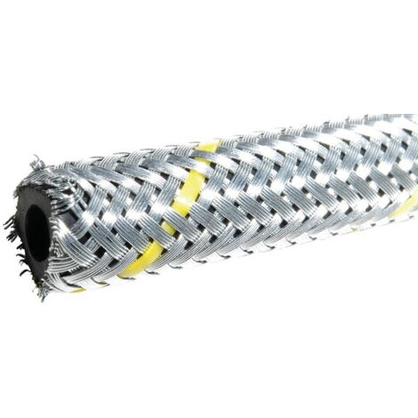 Tuyau de carburant UNIVERSEL RM4