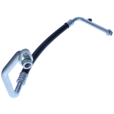 TUYAU DE CLIMATISATION MAXGEAR RENAULT MASTER 10-/ OPEL/ NISSAN