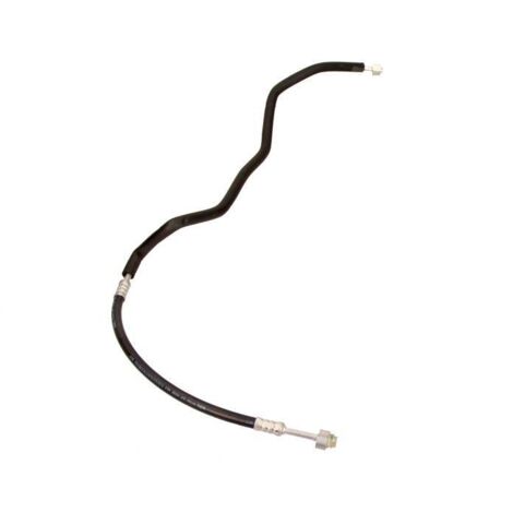 TUYAU DE CLIMATISATION MAXGEAR VW PASSAT 00-