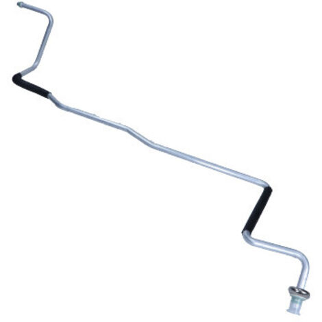 TUYAU DE CLIMATISATION MAXGEAR VW SHARAN/ ALHAMBRA 03-10