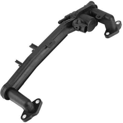 Tuyau de collecteur de chauffage avec capteur LR018273 pour Range Rover