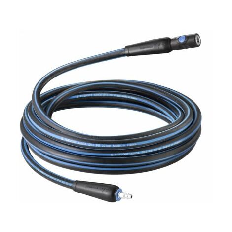 Tuyau de compresseur PREVOST 10m ( Prix pour 1 )