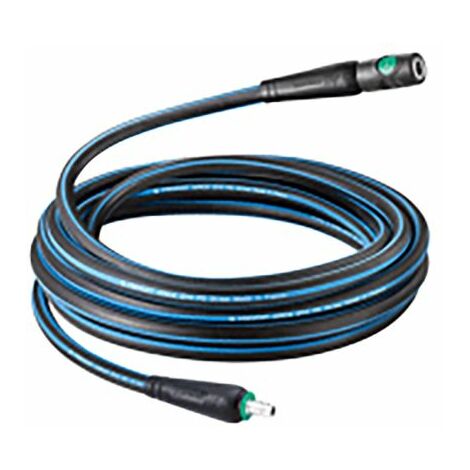 Tuyau de compresseur PREVOST 10m ( Prix pour 1 )