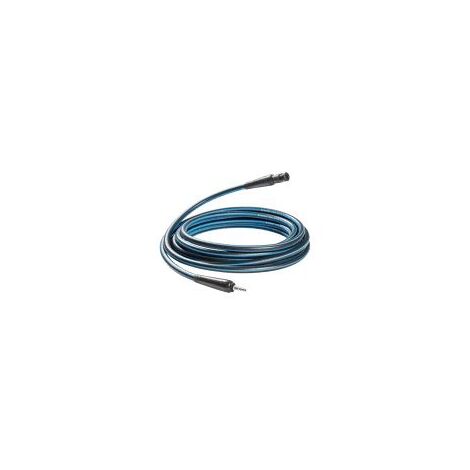 Tuyau de compresseur PREVOST 10m ( Prix pour 1 )