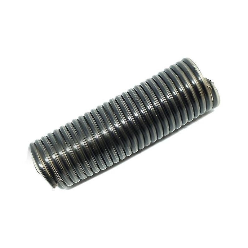 Tuyau de conduit inférieur pour Shark Nv800 Nv801 Hv300 Hv322 Hv320 Nv680 Nv681