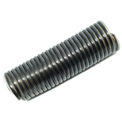 Tuyau de conduit inférieur pour Shark Nv800 Nv801 Hv300 Hv322 Hv320 Nv680 Nv681