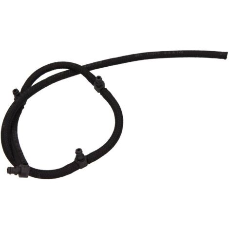 TUYAU DE DÉBORDEMENT DE CARBURANT MAXGEAR MERCEDES OM611/64
