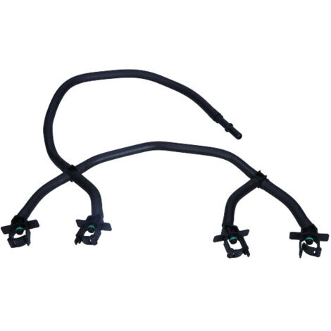 TUYAU DE DÉBORDEMENT MAXGEAR FORD MONDEO 2.0 TDCI 01-
