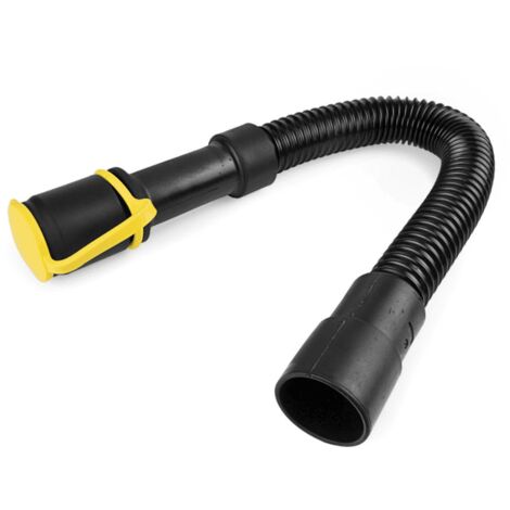 TUYAU DE DÉCHARGE AVEC COUVERCLE POUR NETTOYEUR HAUTE-PRESSION KARCHER - 9.755-646.0