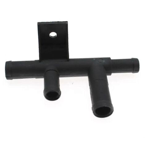 Tuyau de dérivation d'eau pour raccord de voiture 973124A000 973174A001--