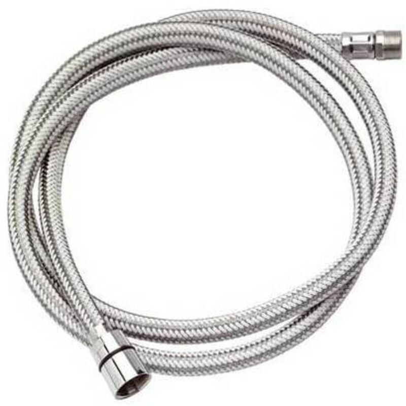 Reru - Tuyau de douche pour cuisine coulissante