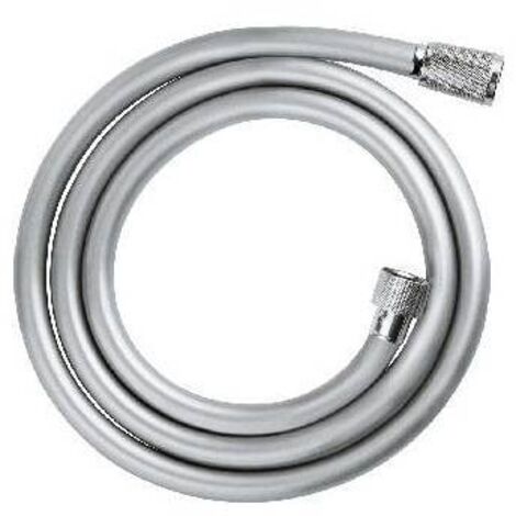 Tuyau de douche relexaflex