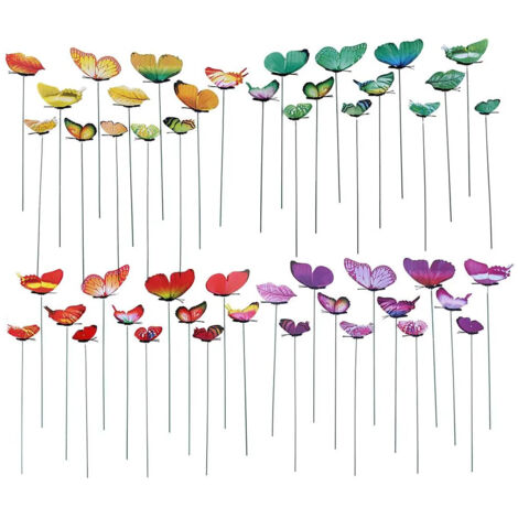 Tuyau de drainage pour plantes à fleurs suspendues