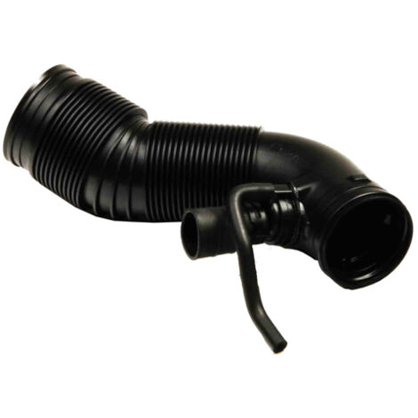 TUYAU DE FILTRE À AIR MAXGEAR VW 1.6