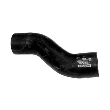 Tuyau de filtre à air VAPORMATIC VPE4060