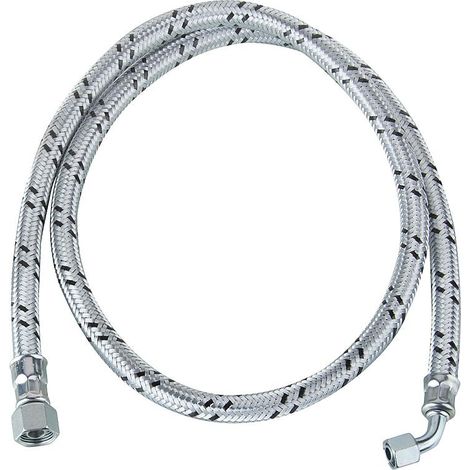 Tuyau de fioul, compatible weishaupt : WL40