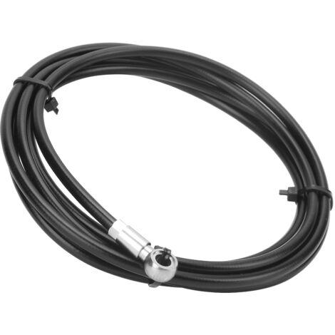 Tuyau de frein hydraulique 2 mètres pour freins à disque SRAM GUIDE R/RS/G2, kit de raccords inclus