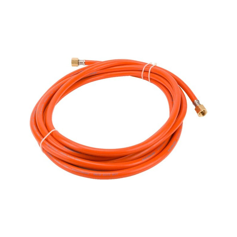 Gloria - Tuyau de gaz 5m 511728405GL