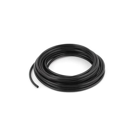 Tuyau de gaz argon 6mm au mètre – PVC renforcé pour soudure MIG/MAG – Compatible avec équipements de soudure – Soudo Metal