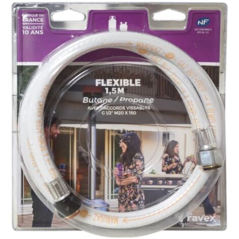 CHAPEAU DE BRULEUR TRIPLE COURONNE INTERIEURE POUR TABLE DE CUISSON
