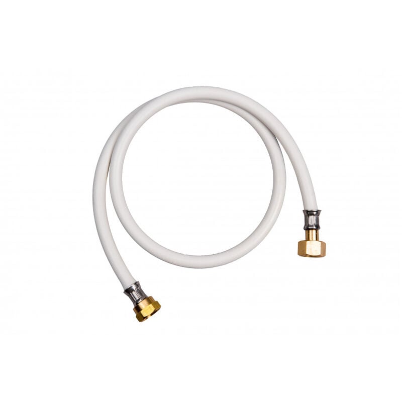 Tuyau de gaz Cadac Cadac