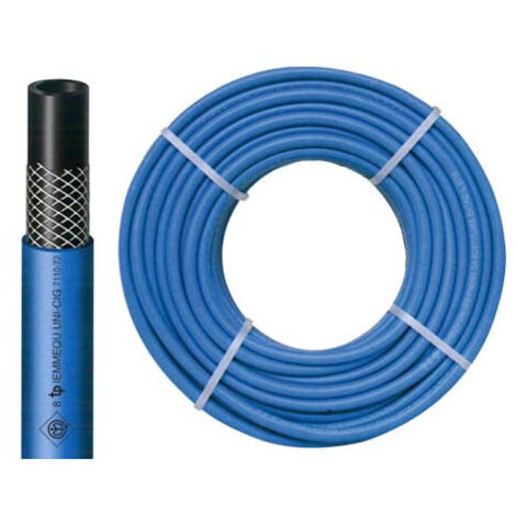 Tuyau de gaz GPL 100 mètres