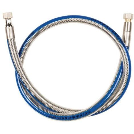 Tuyau de gaz W TNV 150