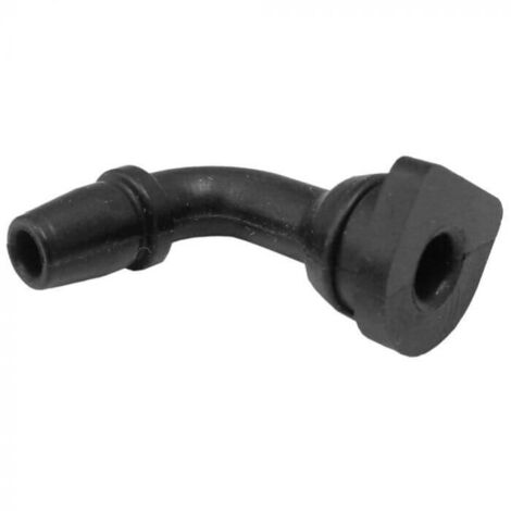TUYAU DE GOUTTE D'HUILE 545069401 ORIGINAL HUSQVARNA