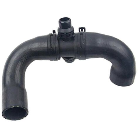 Tuyau de liquide de refroidissement 11534615722 pour radiateur BMW 328i F30 2.0L N20 N26, conduite de refroidissement moteur, pièce de rechange haute qualité (149 caractères)
